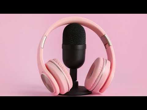 Best Audiophile Voices 2023 - The Best Live Voices And Sounds