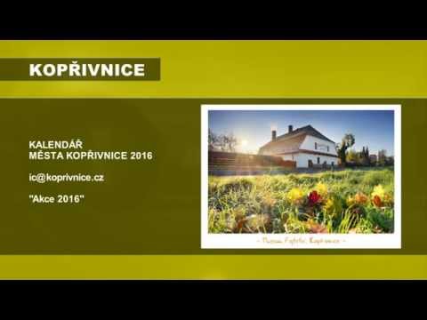 KTK studio - 16. 10. 2015, Magazín č.36 - Zkratka