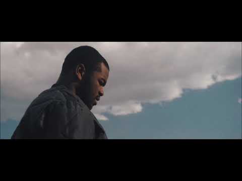 TeeWhyy - On My Own (Dir. @TheRealBlzrd)