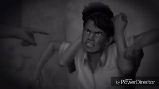 Download lagu Tipe X - Selamat Jalan (Animation Video) Pena Tanpa Jejak mp3 Download lagu Tipe X - Selamat Jalan (Animation Video) Pena Tanpa Jejak mp3