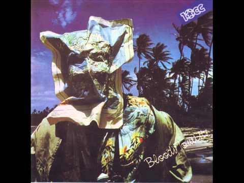 10cc - Everything You've Wanted To Know About !