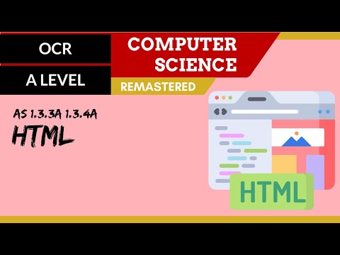 64. OCR A Level (H046-H446) SLR12 - 1.3 HTML
