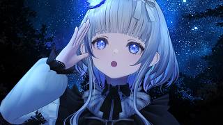 ゆーえふおー は すぐそこに ‼【 稀羽すう / Re:AcT 】