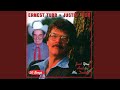 Our Baby's Book - Ernest Tubb - Topic Our Baby's Book