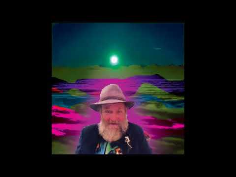 wizards lullaby - to the everlasting spirit of silence part 3