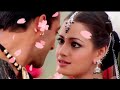 Bindiya Chamke Chudi Chamke Long Mare Lashkara Jhankar