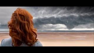 # Frazey Ford   One More Cup Of Coffee