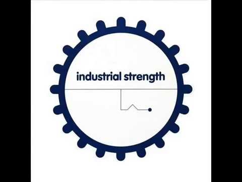 Dj Narotic Vs Lenny Dee - Ring Around The Pit (Dead Channel Remix)