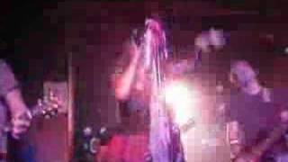 Saving Jane- One Girl Revolution