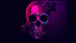 Too Old To Die Young - Ending Credits - S1 Ep1