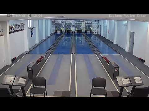 KK DONAT - KK ENDI TEKSTILAC