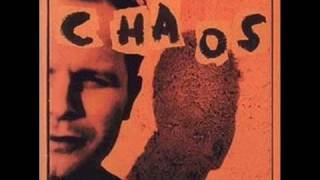 Herbert Grönemeyer-Chaos-Unplugged 01