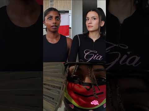 Our Simple Solution 😂 NBA YoungBoy “I Hate YoungBoy” Reaction #nbayoungboy #rapreaction #rap #drill