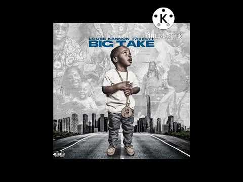 Loose Kannon Takeoff - Up really feat. Goldenboy Countup (slowed) (Big Take)