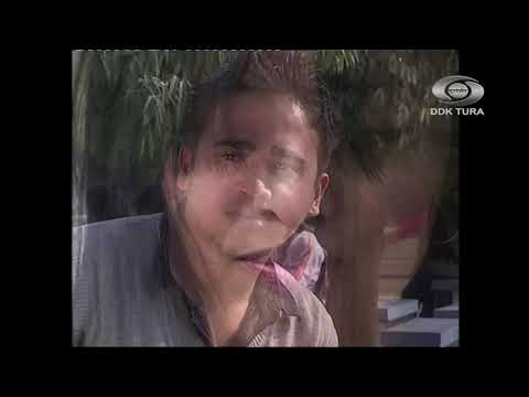 Silverlining Telefilm Part I