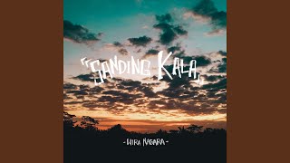 Download lagu Kurang Dari Angka Tiga mp3