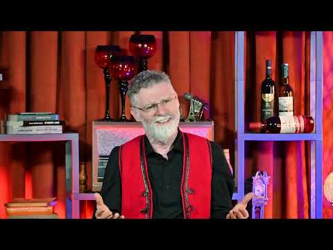 Sherif Hasani - Larg teje moj nane (4K)