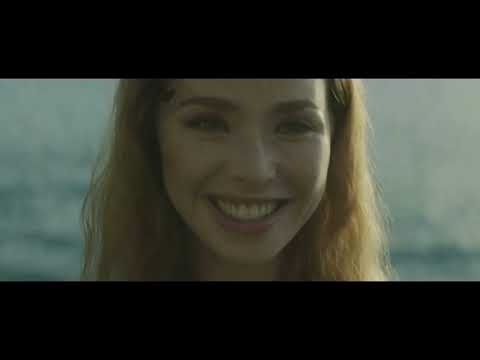 Italo disco Modern Koting -  Fancy Girl You Love travel heart