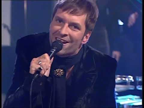 Det Brune Pungtum - For Kendt