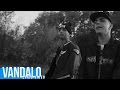 Marka Akme - Los del Momento - Feat. Mr Thug ...