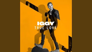 True Love (Cotone Remix)