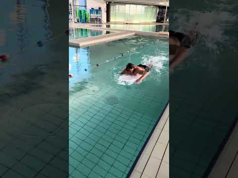 Training for surfers #surfing #surf #waves #surflifestyle