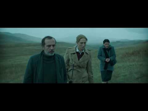 Hostages (2017) Trailer