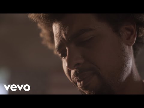 Video thumbnail for Love You Anyway
