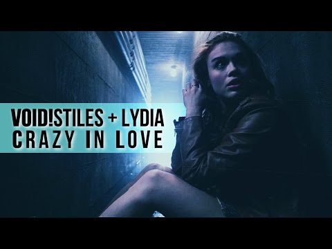 NuurSalvatore’s Video 123123770556 m4uleAOgn4U