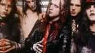 Murderdolls - Love at First Fright