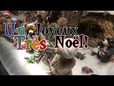 Alina Masina - Fihirana 58 FFPM