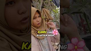 Download lagu PELAKUNYA KAMU KAN?? 🤣😭✨️| #minivlog #pedesaan #dailyshorts #daily #lucu mp3 Download lagu PELAKUNYA KAMU KAN?? 🤣😭✨️| #minivlog #pedesaan #dailyshorts #daily #lucu mp3
