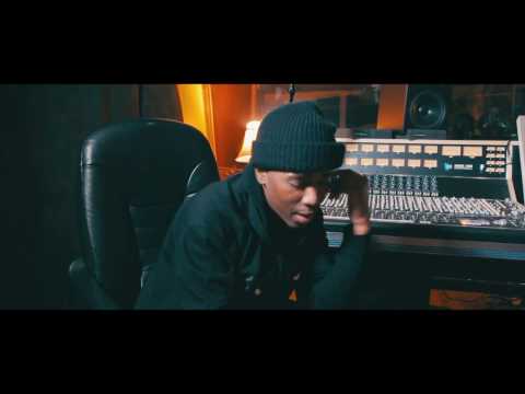 Da Cloth Ent and Rigs | Da Cloth