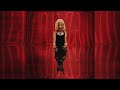 Zee Nxumalo Izinja Zam Vol 1 Full Ep