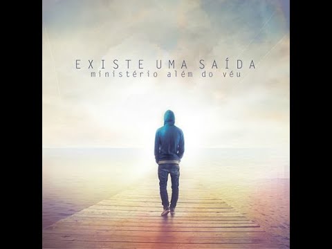 JEOVA  SEMPRE  ESTARA  DO  SEU  LADO