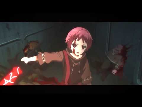 Shuumatsu Nani Shitemasu ka「 AMV 」- Final+Original Soundtrack