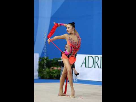 Sakura Hayakawa - Ribbon 2014/2015 - Music