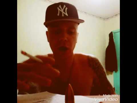 Ren Maka - Слёзы (часть 2)