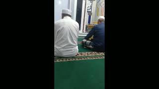 Download lagu Syair Assalamu'alaik - Al Hidayah Fajar Kotabaru - Guru Amat mp3