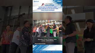 Download lagu Sopir Rantis Brimob yang Lindas Driver Ojol Ngaku Tak Tahu Posisi Korban: Diperintah Tetap Jalan mp3 Download lagu Sopir Rantis Brimob yang Lindas Driver Ojol Ngaku Tak Tahu Posisi Korban: Diperintah Tetap Jalan mp3