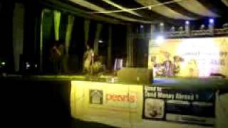 The 9th Cadaver-Holocaust