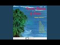 Kainoa - Rene Paulo - Topic Kainoa