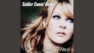 Soldier Comin&#39; Home (Digital Single)