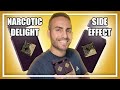 NEW! Narcotic Delight by Initio Parfums vs. Side Effect! | WHICH IS BETTER?