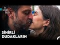 AkMin En Romantik Sahneler Ne Gemiler Yaktım