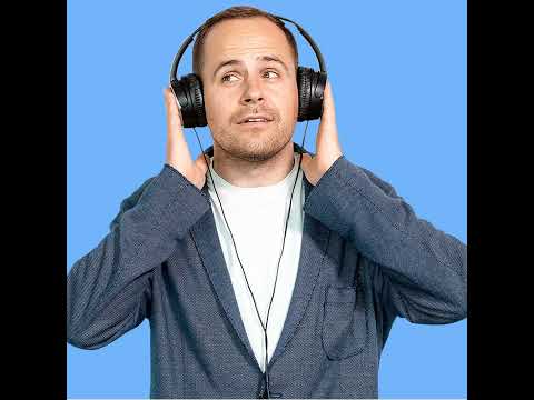 2. Michał Potoczek o tym, co to znaczy być cyfrową firmą