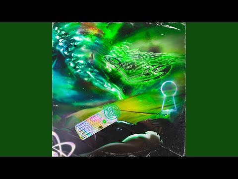 Video thumbnail for OH GOD