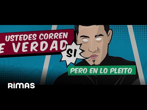 TYS Ft. Mark B & La Manta - Usala (NUEVO 2018)