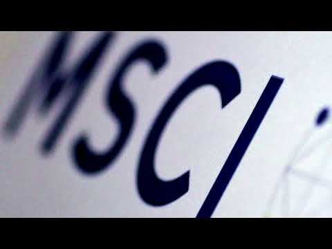 紐交所將對三家中國電信巨頭進行退市處理 (NYSE to delist three Chinese telecom giants)