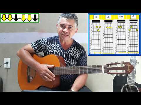 Inimigo Do Peito - Alan e Aladin